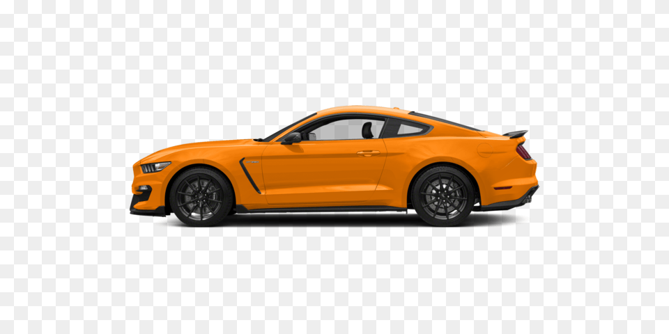 Mustang, Alloy Wheel, Vehicle, Transportation, Tire Png