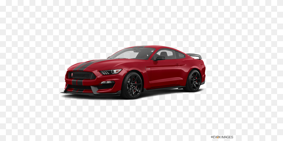 Mustang, Car, Vehicle, Coupe, Transportation Free Png Download
