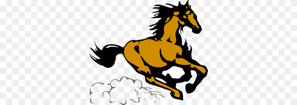 Mustang Arabian Horse American Quarter Horse Computer Icons Animal, Mammal, Colt Horse, Baby Free Png