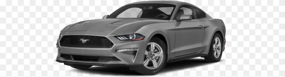 Mustang Car New Model, Sedan, Vehicle, Coupe, Transportation Png Image