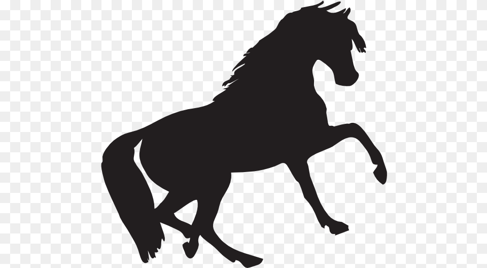 Mustang Clip Art, Person, Animal, Horse, Mammal Free Transparent Png