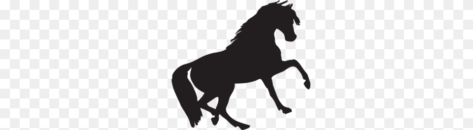 Mustang Clip Art, Animal, Mammal, Colt Horse, Horse Free Transparent Png