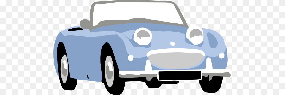 Mustang Clip Art, Car, Convertible, Transportation, Vehicle Free Png