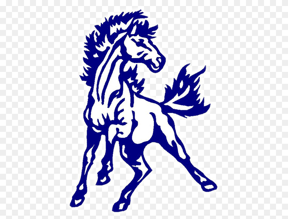 Mustang Clip Art, Stencil, Animal, Baby, Horse Png