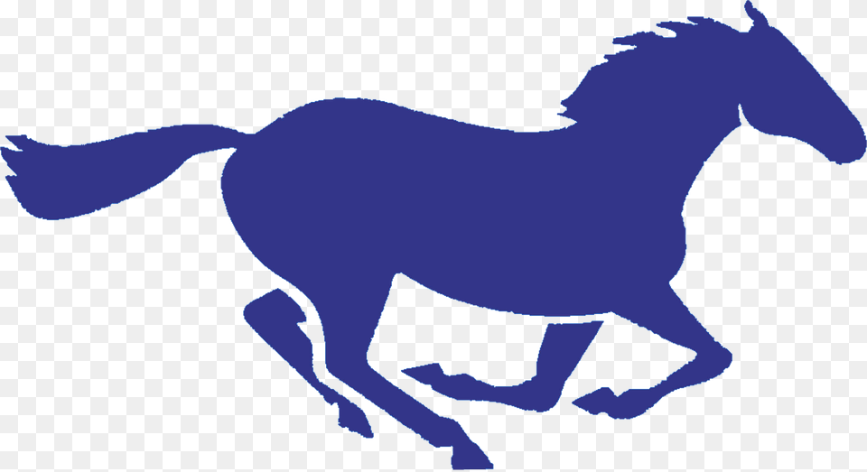 Mustang Clipart Monticello, Animal, Mammal, Horse, Colt Horse Png