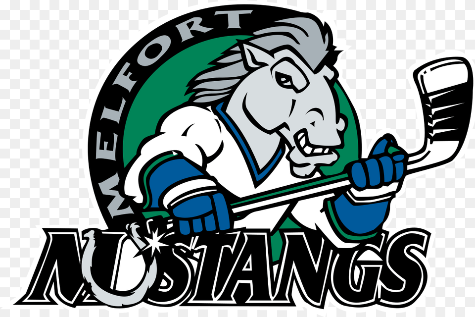 Mustang Clipart Portage Northern Lights Palace Melfort Sk, Cleaning, Person, Baby, Face Free Transparent Png