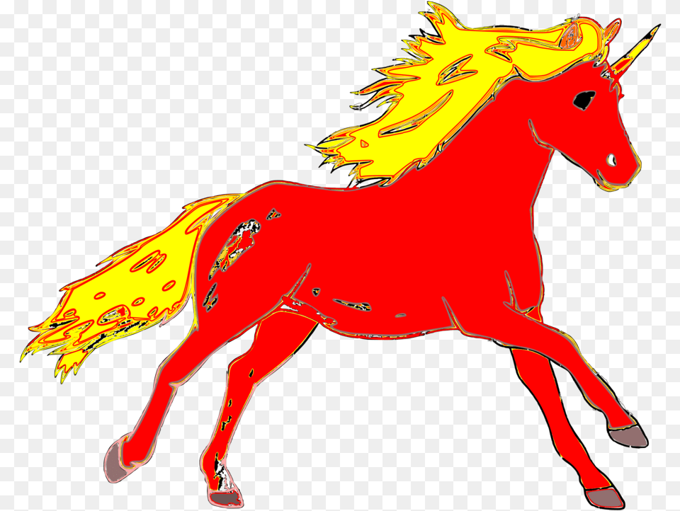 Mustang Computer Icons Pony Can Stock Photo Clip Art, Animal, Colt Horse, Horse, Mammal Free Transparent Png
