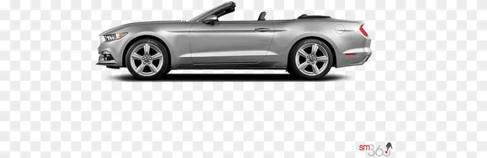 Mustang Convertible Ford Open Roof Cars, Car, Vehicle, Transportation, Spoke Free Png