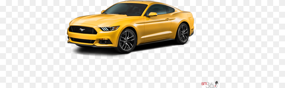 Mustang Ford, Alloy Wheel, Vehicle, Transportation, Tire Png Image