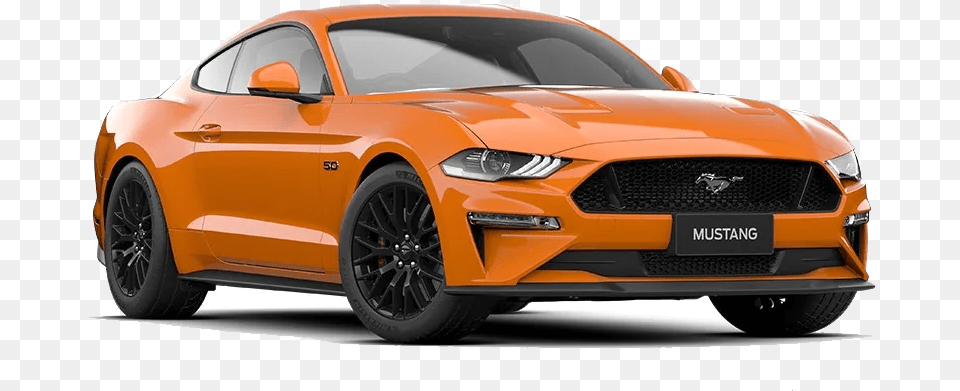 Mustang Ford Metro Ford Ford Mustang Gt, Car, Coupe, Sports Car, Transportation Free Png Download