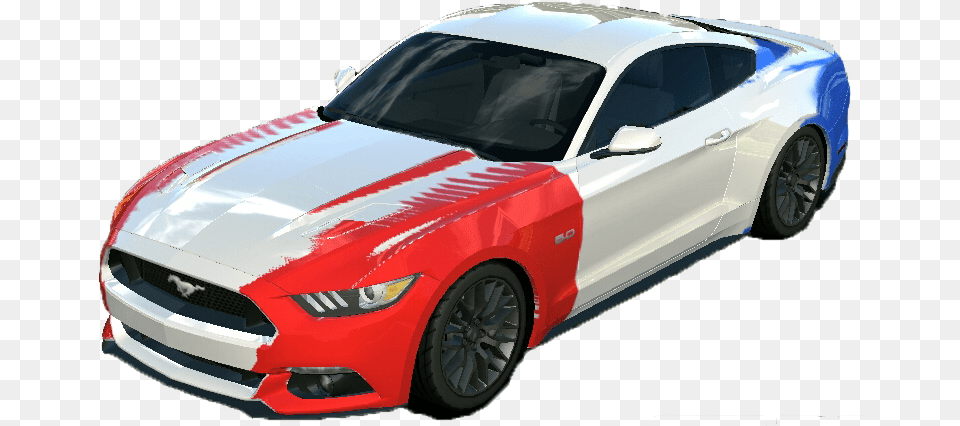 Mustang Gt Premium 16 01 12 Sports Car, Wheel, Vehicle, Coupe, Machine Png
