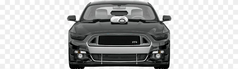 Mustang Gt3915 By Srt Hellcat Mini Cooper, Car, Coupe, Sports Car, Transportation Free Png