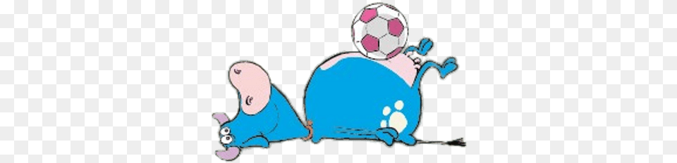 Mustang Mama Logo Cartoon, Ball, Football, Soccer, Soccer Ball Free Transparent Png