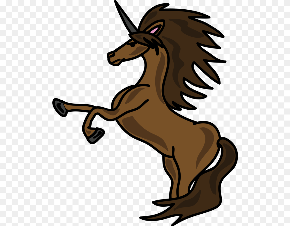 Mustang Morgan Horse Appaloosa Arabian Horse Black, Animal, Colt Horse, Mammal, Adult Free Transparent Png