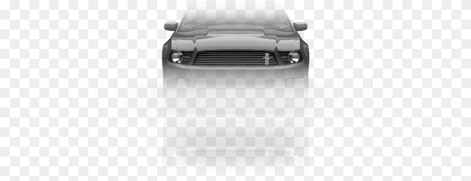 Mustang Mustang Coupe Dodge Dart, Car, Transportation, Vehicle, Sedan Png Image