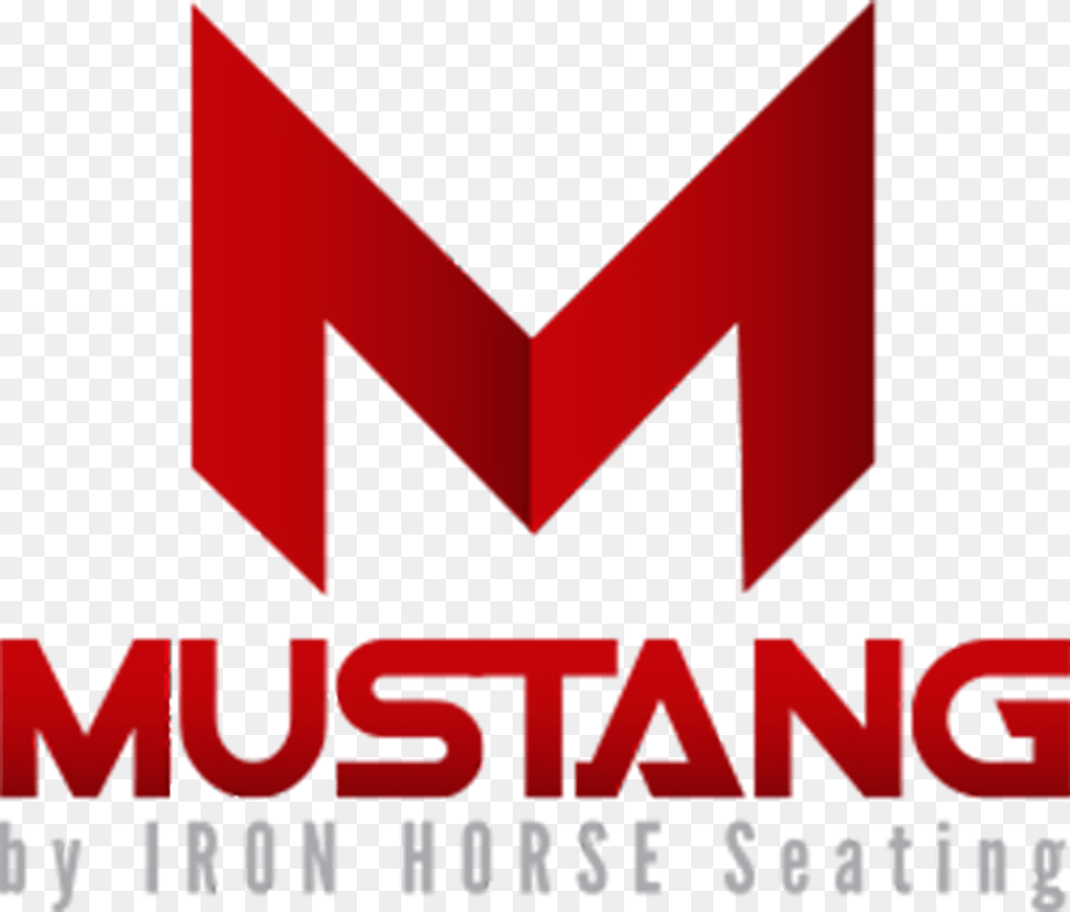 Mustang Office Chairs Office Chair, Art, Lighting, Graphics, Concert Free Png