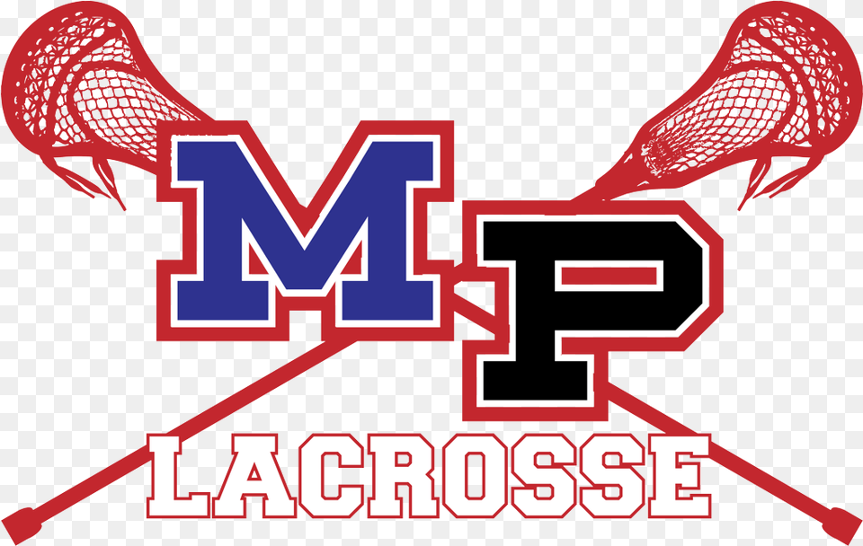 Mustang Panther Youth Lacrosse Mp Lacrosse, Logo Free Transparent Png