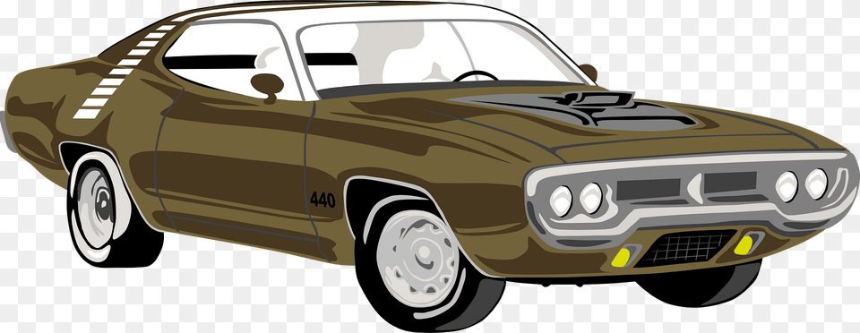 Mustang Roadster Clipart, Car, Vehicle, Coupe, Transportation Free Transparent Png