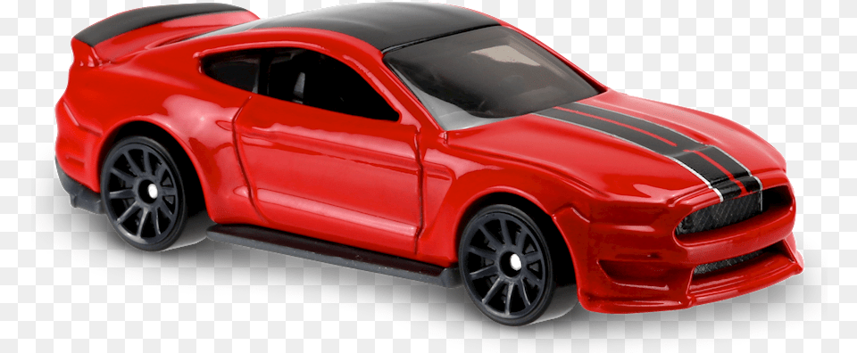Mustang Shelby Gt350 Hot Wheels, Alloy Wheel, Vehicle, Transportation, Tire Free Png