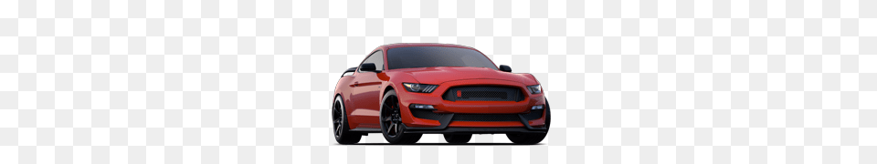 Mustang Sports Car The Bullitt Is Back, Coupe, Sports Car, Transportation, Vehicle Free Png Download