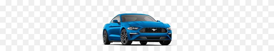 Mustang Sports Car The Bullitt Is Back, Coupe, Sedan, Sports Car, Transportation Png Image