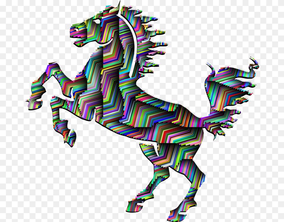 Mustang Stallion Friesian Horse Arabian Horse Black, Art, Graphics, Pattern, Baby Png