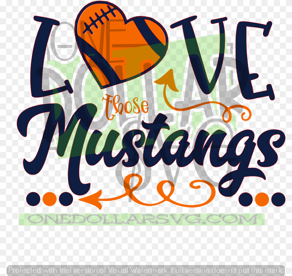 Mustangs Graphic Design, Advertisement, Poster, Dynamite, Weapon Free Transparent Png