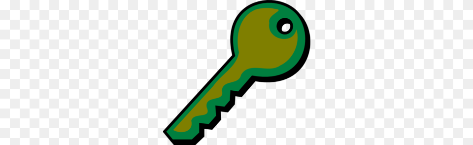 Mustard Green Key Clip Art, Animal, Fish, Sea Life, Shark Free Png