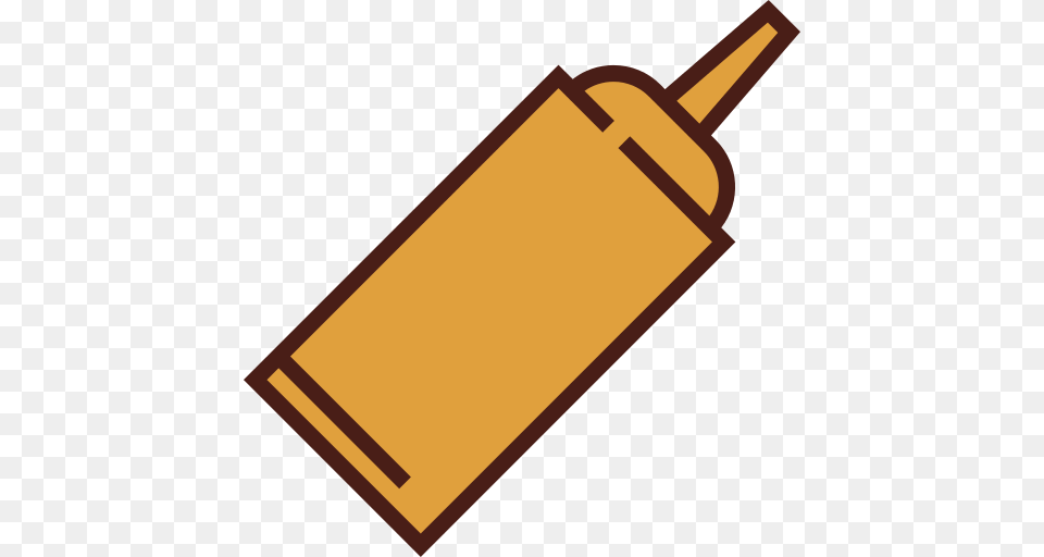 Mustard Icon, Whistle Free Transparent Png