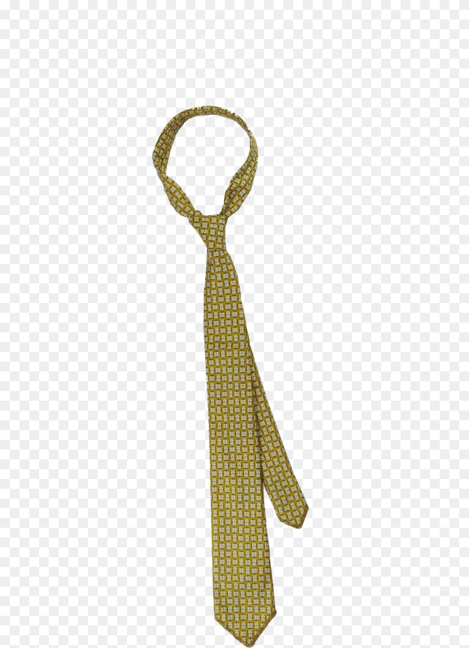 Mustard Keychain, Accessories, Formal Wear, Necktie, Tie Free Png