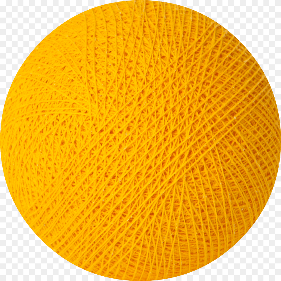 Mustard Mustard Circle, Sphere, Home Decor, Texture Free Transparent Png