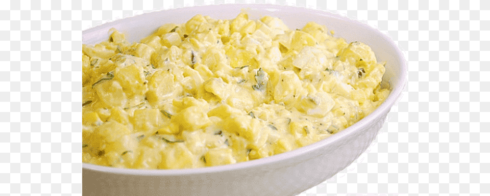 Mustard Potato Salad Potato Salad, Food Free Png Download