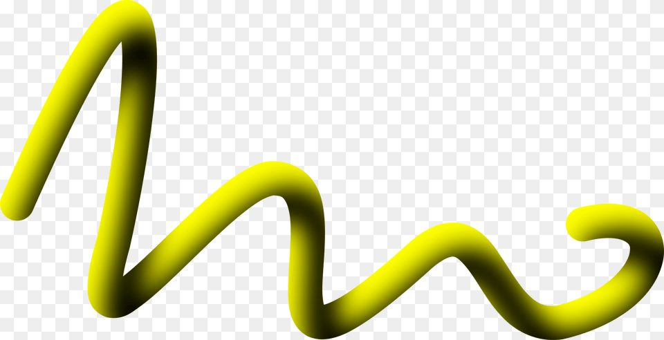 Mustard Rope Clip Arts Rope, Coil, Spiral, Smoke Pipe Png Image