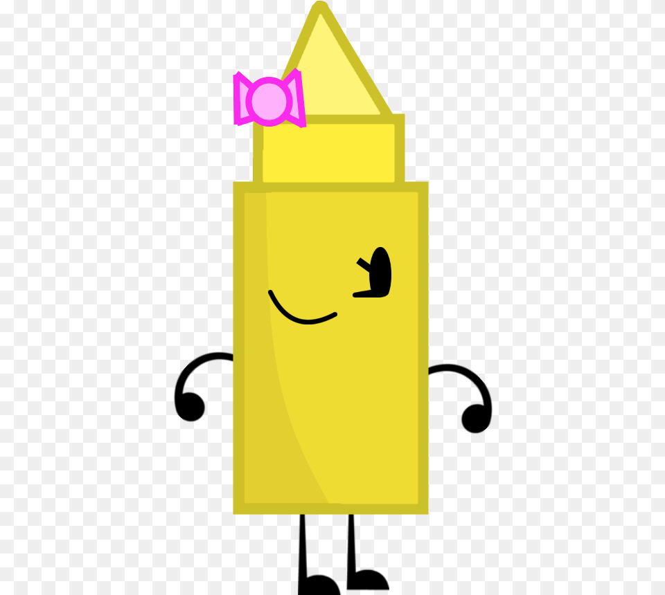 Mustard Sauce Mustard Png