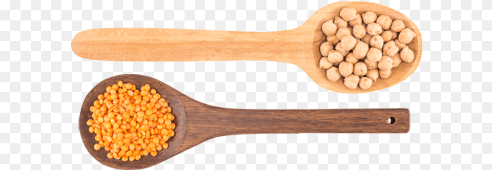 Mustard Seed, Cutlery, Spoon, Food, Produce Free Png