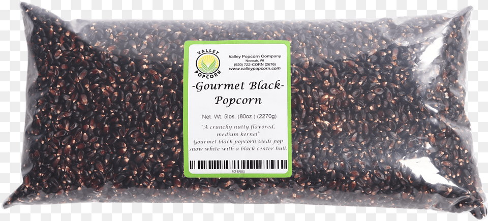 Mustard Seed, Food, Seasoning, Sesame, Flax Free Transparent Png