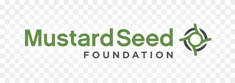 Mustard Seed Foundation Vertical, Logo, Text Free Png Download