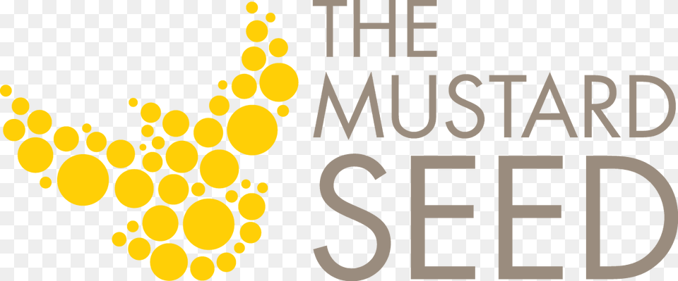 Mustard Seed Mustard Seed Calgary, Art, Graphics, Green, Text Free Transparent Png