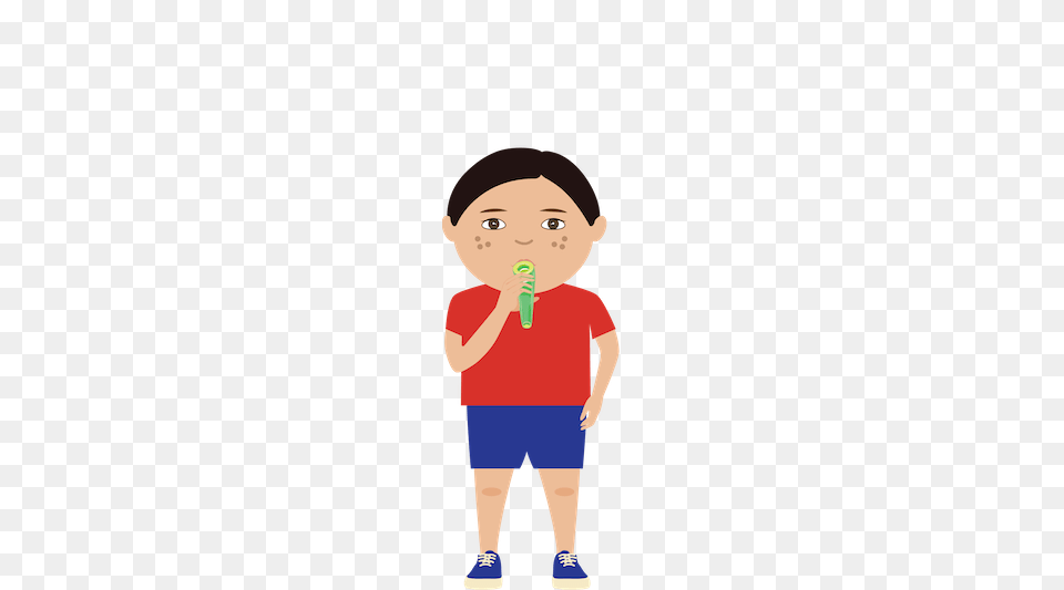 Mustkazoo Music In Schools Today, Boy, Child, Male, Person Free Transparent Png