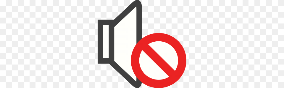 Mut Clip Art Download, Sign, Symbol, Road Sign, Stopsign Png Image