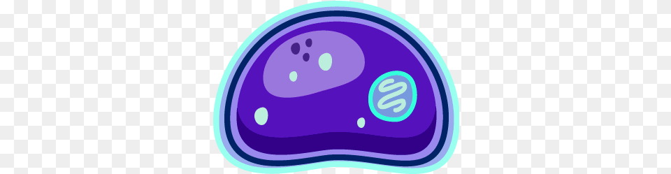 Mutant Bacteria Cell Pocket Mortys, Land, Nature, Outdoors Free Transparent Png