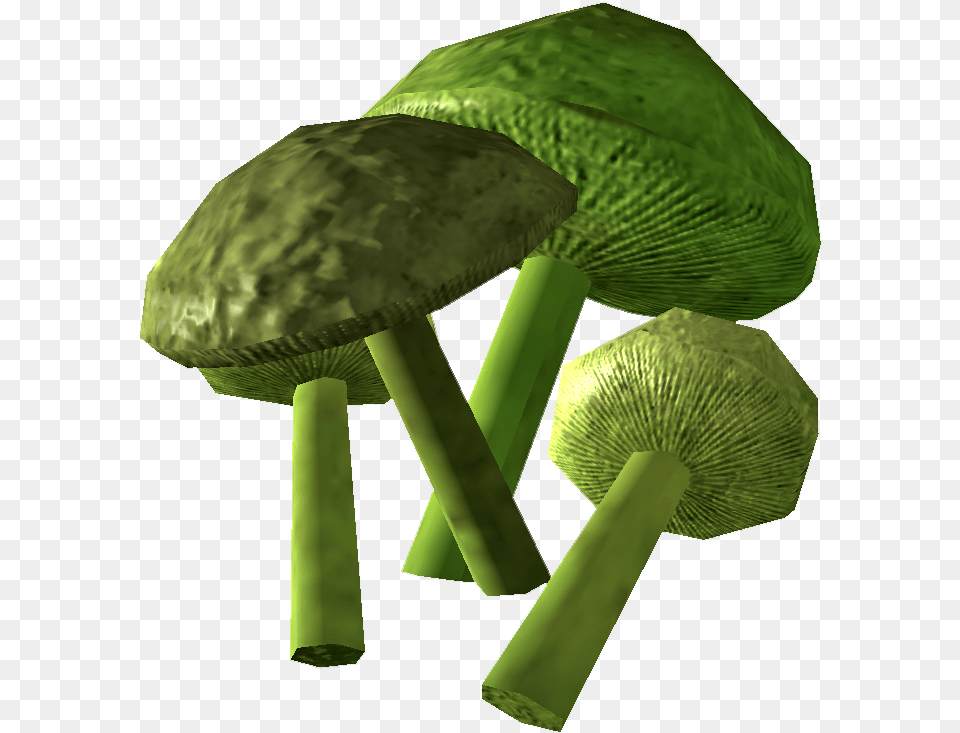 Mutant Cave Fungus, Mushroom, Plant, Agaric, Amanita Free Transparent Png