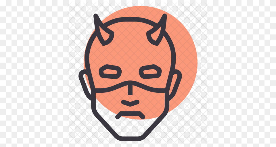 Mutant Clipart Daredevil, Clothing, Glove Free Transparent Png