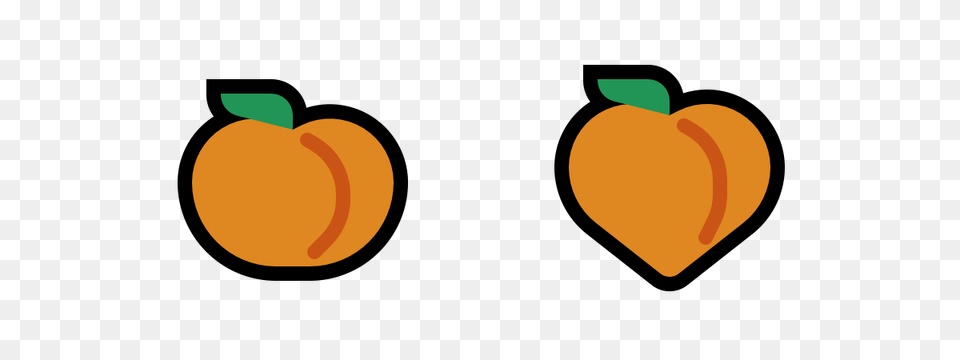 Mutant Standard, Food, Fruit, Plant, Produce Png Image