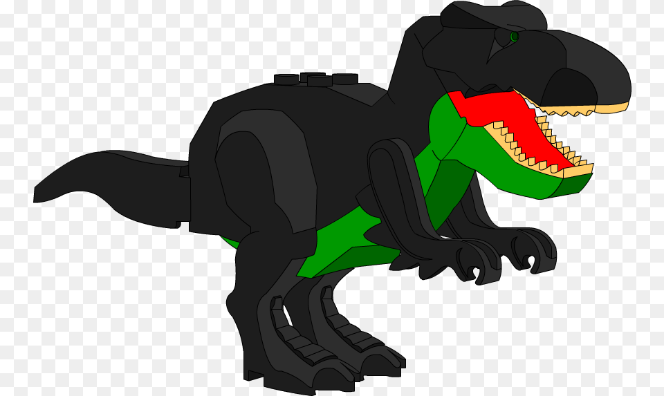 Mutant T Rex, Animal, Dinosaur, Reptile, T-rex Free Transparent Png