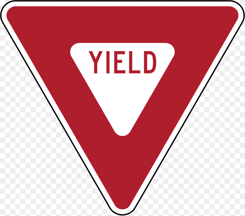 Mutcd, Sign, Symbol, Road Sign, Triangle Png