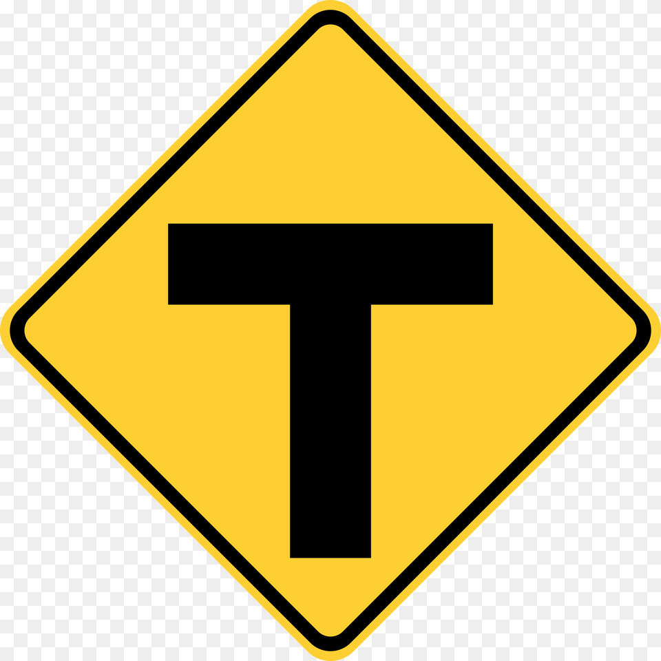 Mutcd, Sign, Symbol, Road Sign Png Image