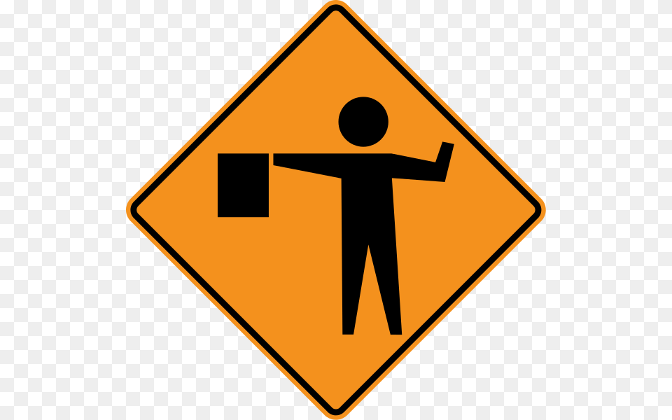 Mutcd, Sign, Symbol, Road Sign Png Image