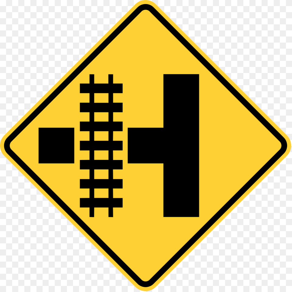 Mutcd, Sign, Symbol, Road Sign Free Png