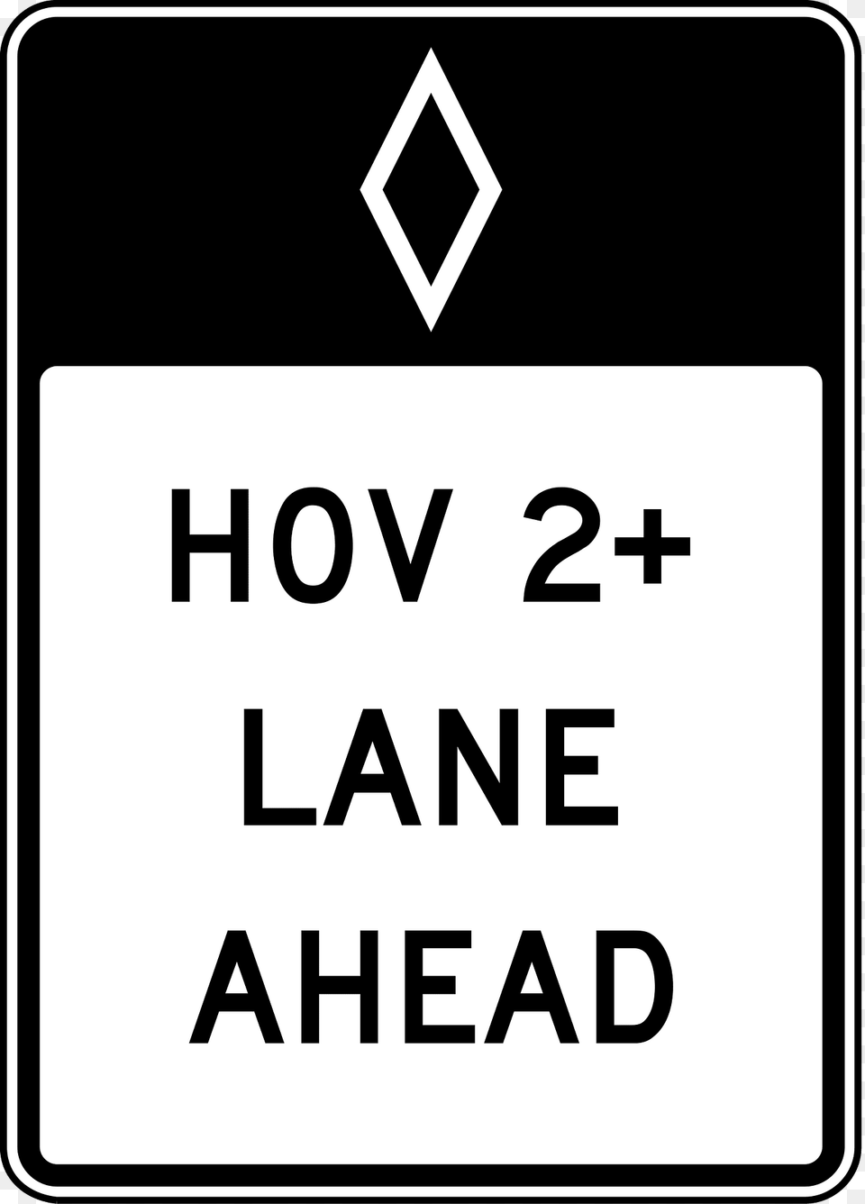 Mutcd R3 12 Clipart, Sign, Symbol, Road Sign Png